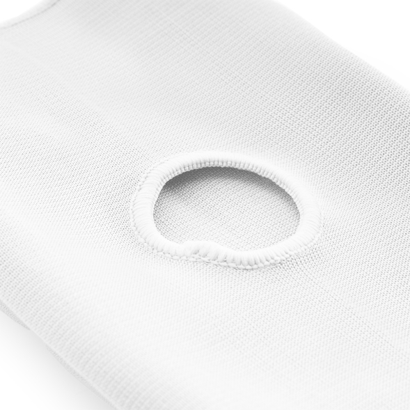 Наколенники спортивные TORRES Classic PRL11016M-01