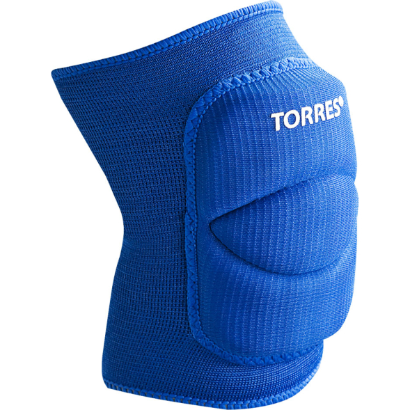 Наколенники спортивные TORRES Classic PRL11016M-01