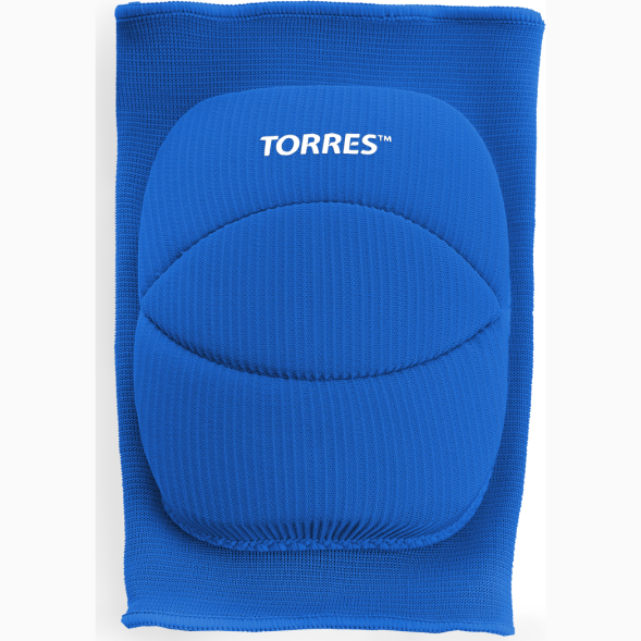 Наколенники спортивные TORRES Classic PRL11016M-01