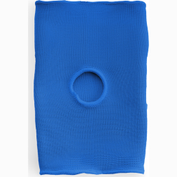 Наколенники спортивные TORRES Classic PRL11016M-01