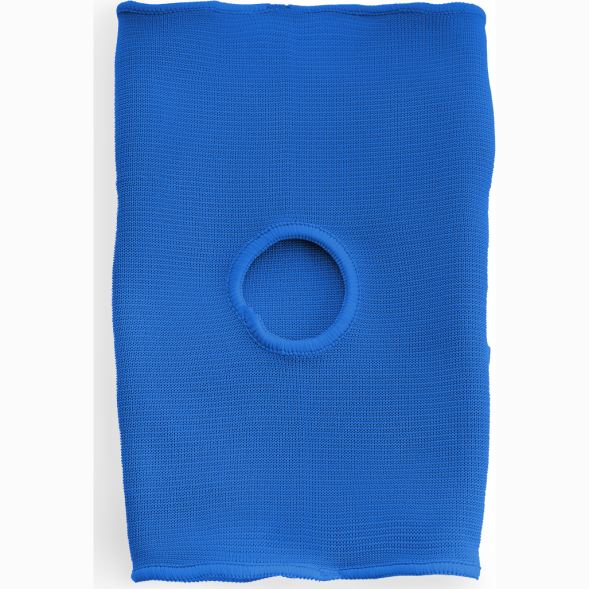 Наколенники спортивные TORRES Classic PRL11016M-01