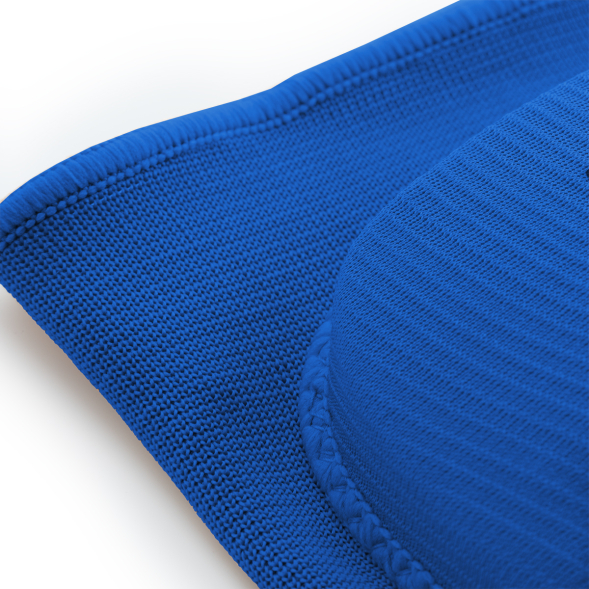 Наколенники спортивные TORRES Classic PRL11016M-01