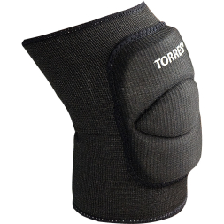 Наколенники спортивные TORRES Classic PRL11016M-01