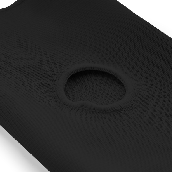 Наколенники спортивные TORRES Classic PRL11016M-01