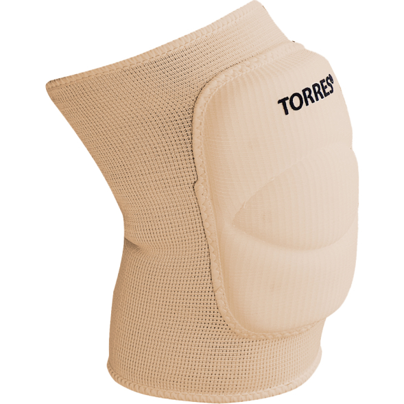 Наколенники спортивные TORRES Classic PRL11016M-01