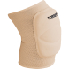Наколенники спортивные TORRES Classic PRL11016M-01