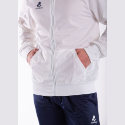 Костюм спортивный +ADRENALINA 3302-050