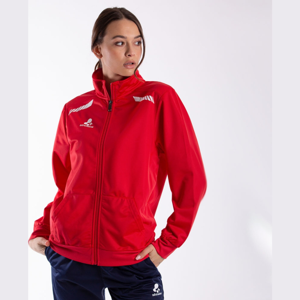 Костюм спортивный +ADRENALINA 3302-050