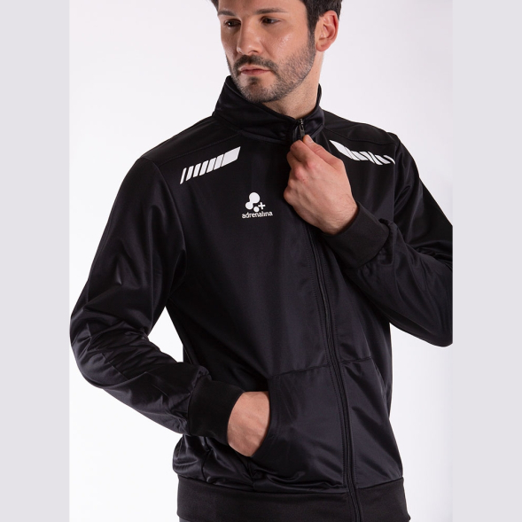 Костюм спортивный +ADRENALINA 3302-050