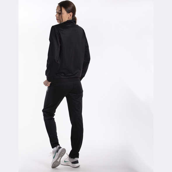 Костюм спортивный +ADRENALINA 3302-050