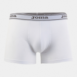 Ассортимент | Трусы UNDERWEAR Белый