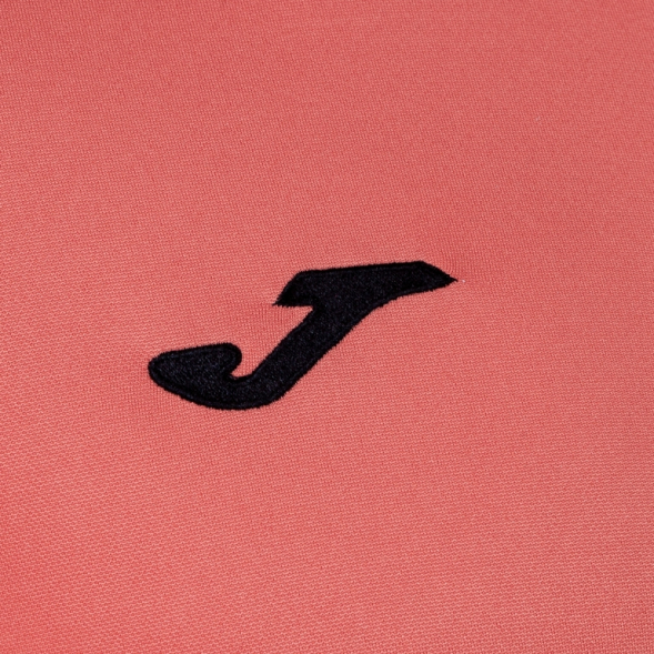 CHAQUETA WINNER II NARANJA FLÚOR