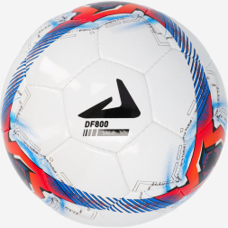 Мяч футзальный Demix DF800 Sala