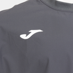 CHUBASQUERO STIMULUS ANTRACITA