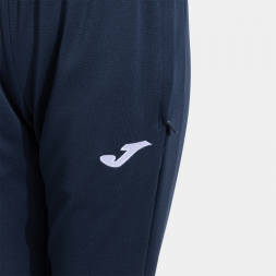 CHÁNDAL CHAMPIONSHIP VIII TURQUESA FLÚOR DARK NAVY