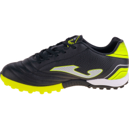 Шиповки JOMA TOLEDO