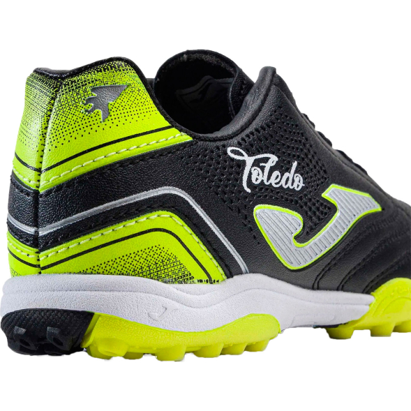 Шиповки JOMA TOLEDO