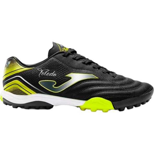 Шиповки JOMA TOLEDO