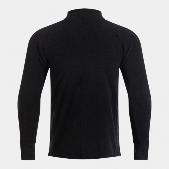 FORRO POLAR EXPLORER NEGRO