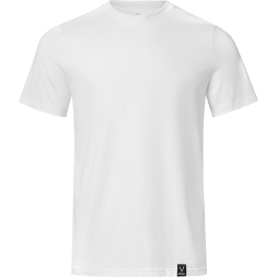 Футболка JOGEL ESSENTIAL Core Tee, белый