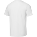 Футболка JOGEL ESSENTIAL Core Tee, белый