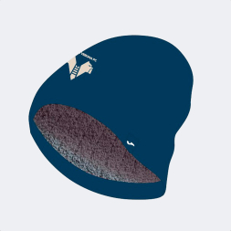 Ассортимент | GORRO DE INVIERNO ENTRENA. HELLAS VERONA FC