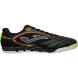 Футзалки JOMA LIGA 5