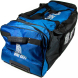 Сумка-баул BIG BOY Comfort Line 28 BB-BAG-CL-28