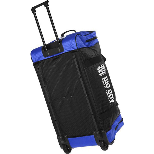 Сумка-баул BIG BOY Comfort Line 28 BB-BAG-CL-28