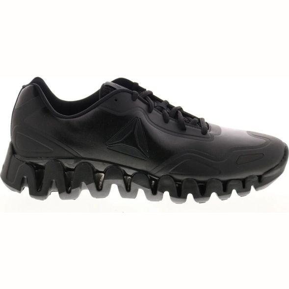Кроссовки REEBOK ZIG PULSE