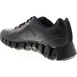 Кроссовки REEBOK ZIG PULSE