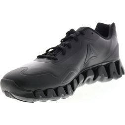 Кроссовки REEBOK ZIG PULSE