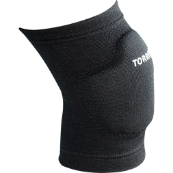 Наколенники спортивные TORRES Comfort PRL11017