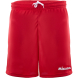 Шорты волейбольные MIKASA