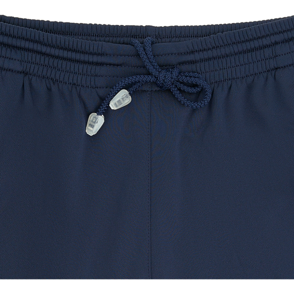 Костюм парадный TORRES Professional, K-2251-031-S, р.S, полиэстер, т.сине-белый