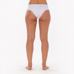 Ассортимент | Трусы  UNDERWEAR Белый-черный