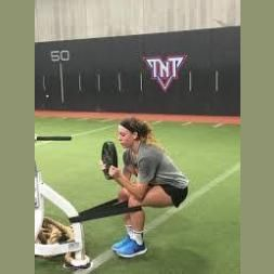 Петли &quot;Изо-Стан&quot;