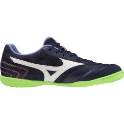 Турфы MIZUNO SHOE MRL SALA CLUB TF