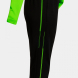 CHÁNDAL CHAMPIONSHIP VIII VERDE FLÚOR NEGRO