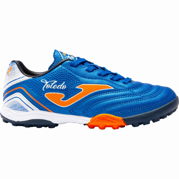 Шиповки JOMA TOLEDO