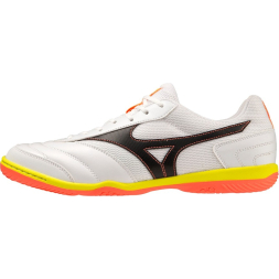 Бутсы для зала MIZUNO SHOE MRL SALA CLUB IN