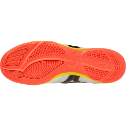 Бутсы для зала MIZUNO SHOE MRL SALA CLUB IN