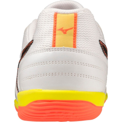 Бутсы для зала MIZUNO SHOE MRL SALA CLUB IN