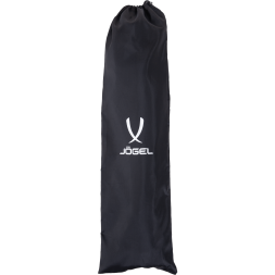 Лестница координационная JOGEL JA-232, 6 м, желтый/черный