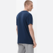 Футболка JOGEL ESSENTIAL Core Tee, темно-синий
