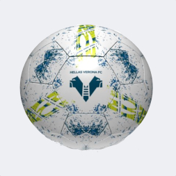 Ассортимент | BALÓN REPLICA HELLAS VERONA FC