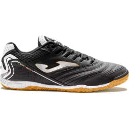 Бутсы для зала JOMA MAXIMA