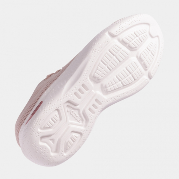 Ассортимент | CORINTO LADY 2529 ROSA