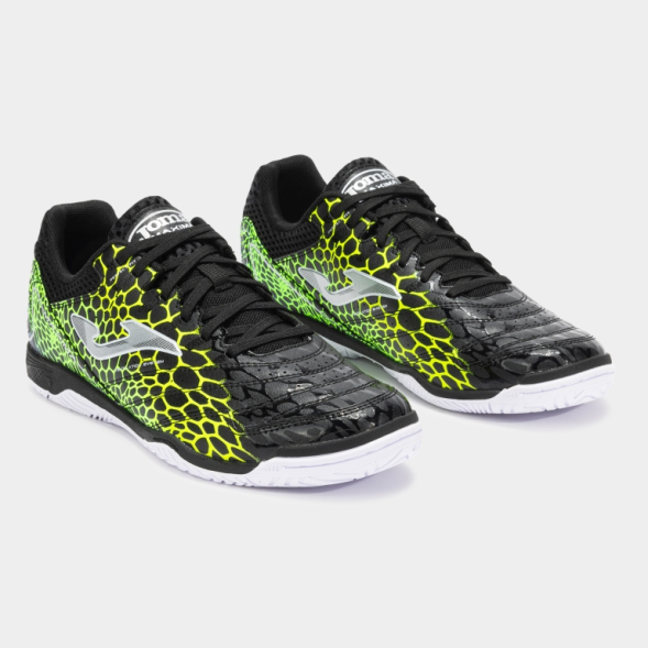 Футзальная обувь JOMA MAXIMA MAXW2531IN