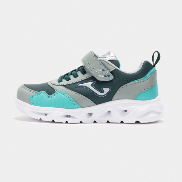 Ассортимент | STAR JR 2515 VERDE TURQUESA